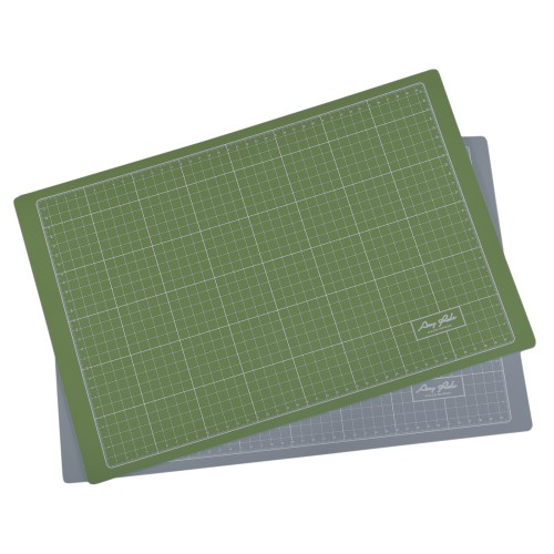 Cutting mat Amy Roke A3
