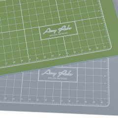 Cutting mat Amy Roke A3