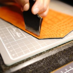 Cutting mat Amy Roke A4