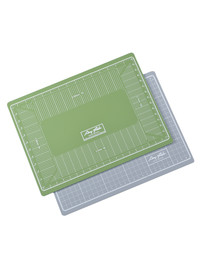 Коврик раскроечный Amy Roke A4