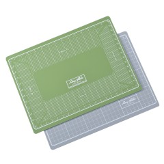 Cutting mat Amy Roke A4