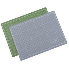 Cutting mat Amy Roke A4