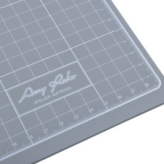 Cutting mat Amy Roke A4