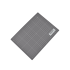 Cutting mat A4 (Black/Grey)