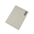 Cutting mat A4 (Black/Grey)