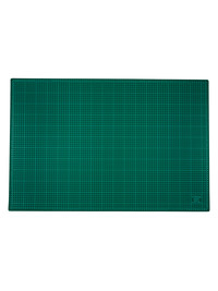 Коврик раскроечный A1