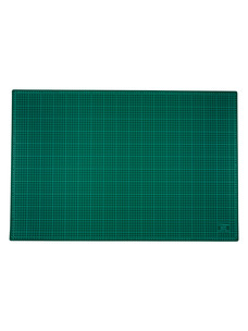 Коврик раскроечный A1