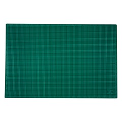 Cutting mat A1