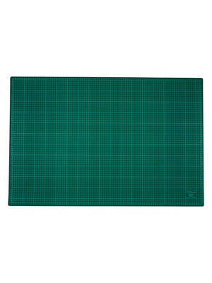 Коврик раскроечный A1