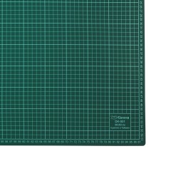 Cutting mat A1