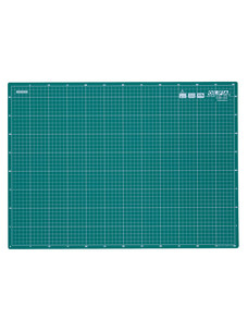 Коврик раскроечный Olfa CM-А2