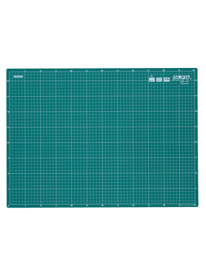 Коврик раскроечный Olfa CM-А2
