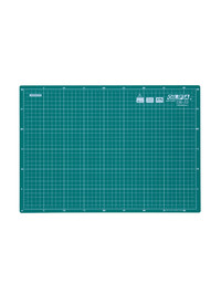 Коврик раскроечный Olfa CM-А3