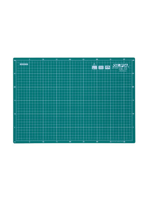 Коврик раскроечный Olfa CM-А3