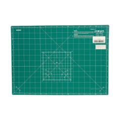 Cutting mat Olfa CM-A3
