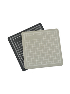 Коврик раскроечный Wuta 8см