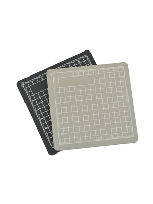 Коврик раскроечный Wuta 8см