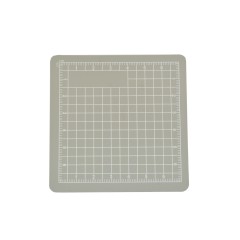 Cutting mat Wuta 8cm