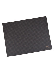 Коврик раскроечный Wuta A1