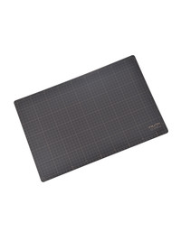 Коврик раскроечный Wuta A3