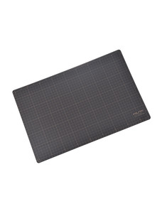 Коврик раскроечный Wuta A3