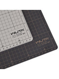 Коврик раскроечный Wuta A3 Коврик раскроечный Wuta A3