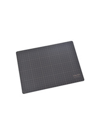 Коврик раскроечный Wuta А4