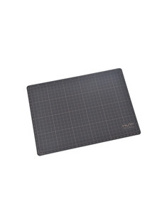 Коврик раскроечный Wuta А4