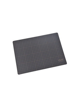 Коврик раскроечный Wuta А4 Коврик раскроечный Wuta А4