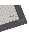 Коврик раскроечный Wuta А4 Коврик раскроечный Wuta А4