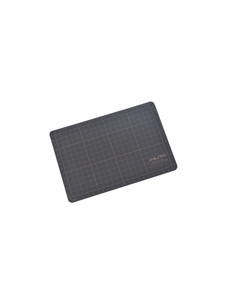 Коврик раскроечный Wuta А5