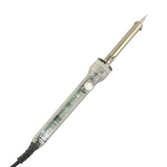 Soldering iron 905C for slickers