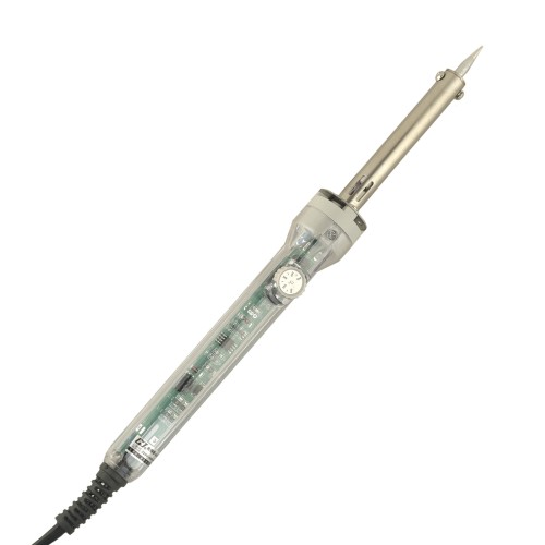 Soldering iron 905C for slickers