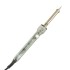 Soldering iron 905C for slickers