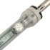 Soldering iron 905C for slickers