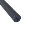 Soldering iron for burning thread (Black)