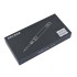 Soldering iron for burning thread (Black)