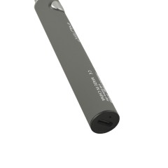 Soldering iron for burning thread (Grey)