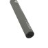 Soldering iron for burning thread (Grey)