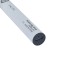 Soldering iron for burning thread (White)