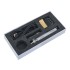 Soldering iron for burning thread (White)