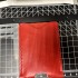 Heating press guide EC-27
