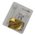 Thermopress WT-90DS for leather 8x10cm (200V)