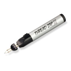 Burner Thread Zap II