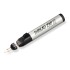 Burner Thread Zap II