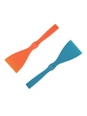 Лопатка для клея Amy Roke (большая)