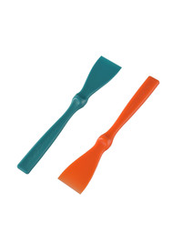 Лопатка для клея Amy Roke (малая)