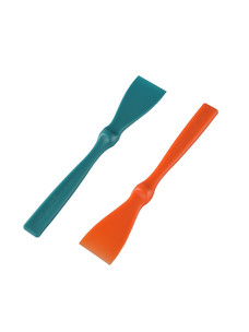 Лопатка для клея Amy Roke (малая)