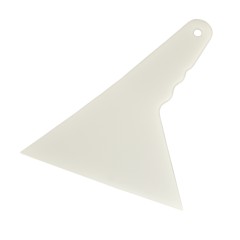 Glue Stick large 10cm
