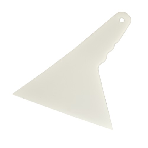 Glue Stick large 10cm